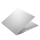 ASUS Vivobook S 16 Ryzen 5 AI 430/16GB/1TB/Win11 OLED - 1480936 - zdjęcie 7